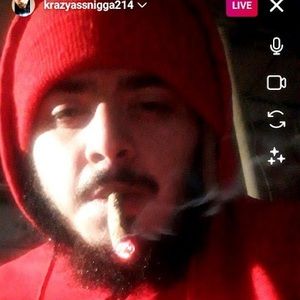 Meet your Posher, Samuel